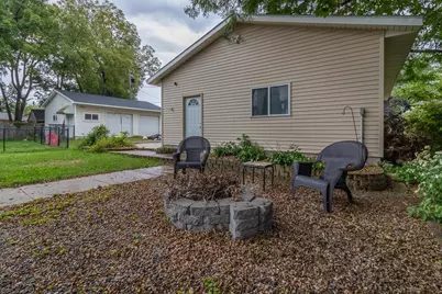 541 Nicollet Avenue, North Mankato, MN 56003 - Photo 39