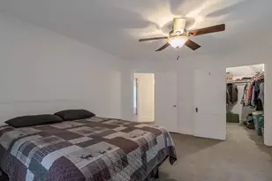 541 Nicollet Ave, North Mankato, MN 56003 - Photo 25