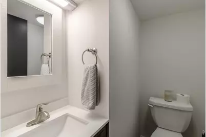 541 Nicollet Avenue, North Mankato, MN 56003 - Photo 35