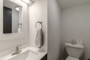 541 Nicollet Ave, North Mankato, MN 56003 - Photo 35