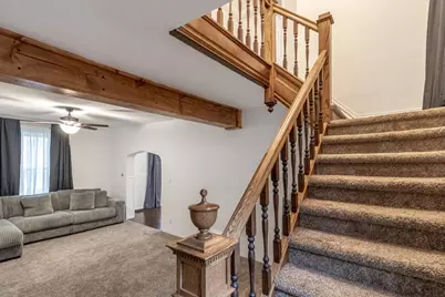 541 Nicollet Avenue, North Mankato, MN 56003 - Photo 23