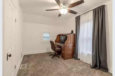 541 Nicollet Avenue, North Mankato, MN 56003 - Photo 27