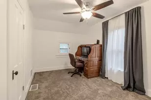 541 Nicollet Ave, North Mankato, MN 56003 - Photo 27