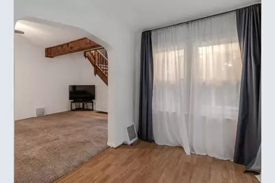 541 Nicollet Avenue, North Mankato, MN 56003 - Photo 9