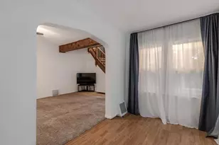 541 Nicollet Ave, North Mankato, MN 56003 - Photo 9