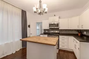 541 Nicollet Ave, North Mankato, MN 56003 - Photo 19