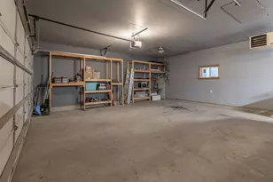 541 Nicollet Ave, North Mankato, MN 56003 - Photo 45