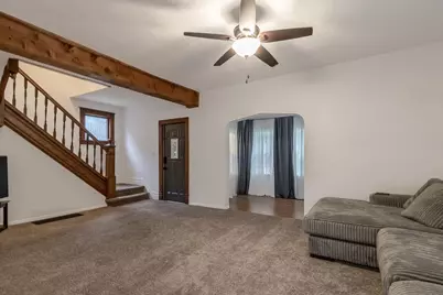 541 Nicollet Avenue, North Mankato, MN 56003 - Photo 5