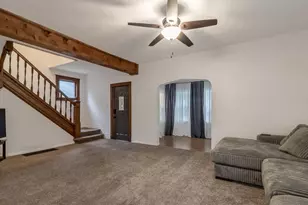 541 Nicollet Ave, North Mankato, MN 56003 - Photo 5