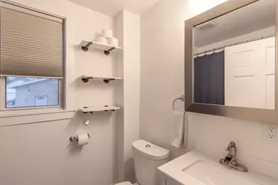 541 Nicollet Avenue, North Mankato, MN 56003 - Photo 21