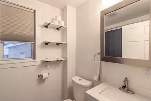 541 Nicollet Ave, North Mankato, MN 56003 - Photo 21