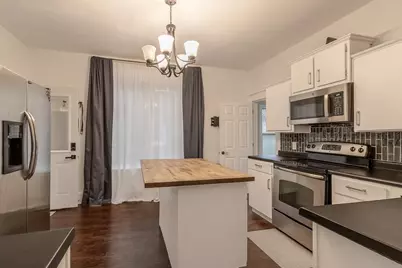 541 Nicollet Avenue, North Mankato, MN 56003 - Photo 15