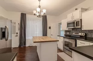 541 Nicollet Ave, North Mankato, MN 56003 - Photo 15