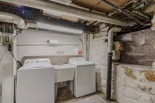 541 Nicollet Ave, North Mankato, MN 56003 - Photo 37