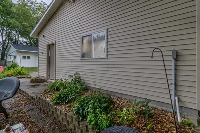 541 Nicollet Avenue, North Mankato, MN 56003 - Photo 41