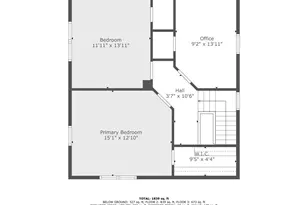 541 Nicollet Ave, North Mankato, MN 56003 - Photo 51