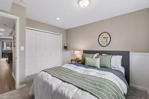 335 Queensland Ln N, Plymouth, MN 55447 - Photo 53