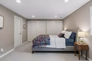335 Queensland Ln N, Plymouth, MN 55447 - Photo 61
