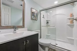 335 Queensland Ln N, Plymouth, MN 55447 - Photo 65