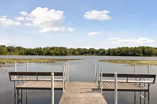 335 Queensland Ln N, Plymouth, MN 55447 - Photo 85