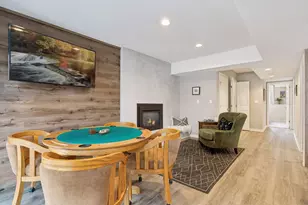 335 Queensland Ln N, Plymouth, MN 55447 - Photo 49