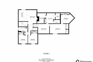 335 Queensland Ln N, Plymouth, MN 55447 - Photo 87