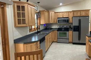 309 Bates St, Cornell, WI 54732 - Photo 9