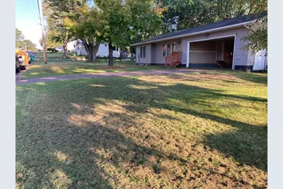 309 Bates Street, Cornell, WI 54732 - Photo 5