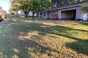 309 Bates St, Cornell, WI 54732 - Photo 5