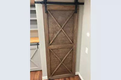 309 Bates Street, Cornell, WI 54732 - Photo 21