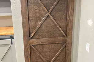 309 Bates St, Cornell, WI 54732 - Photo 21