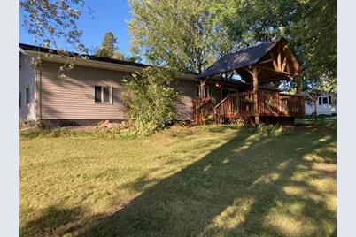 309 Bates Street, Cornell, WI 54732 - Photo 3