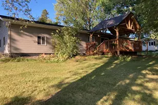 309 Bates St, Cornell, WI 54732 - Photo 3