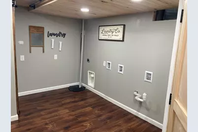 309 Bates Street, Cornell, WI 54732 - Photo 29