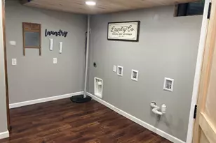 309 Bates St, Cornell, WI 54732 - Photo 29