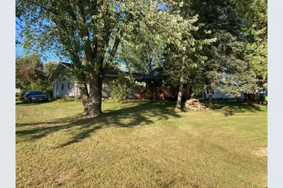 309 Bates Street, Cornell, WI 54732 - Photo 7