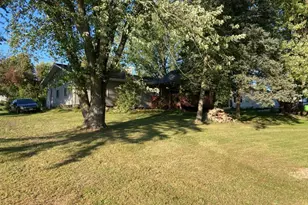309 Bates St, Cornell, WI 54732 - Photo 7