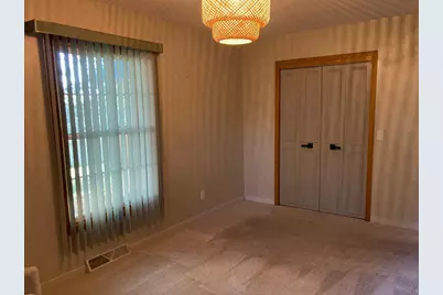 309 Bates Street, Cornell, WI 54732 - Photo 11