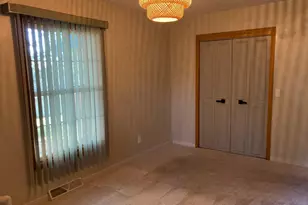 309 Bates St, Cornell, WI 54732 - Photo 11