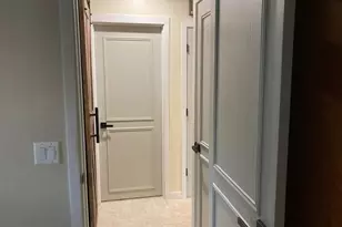 309 Bates St, Cornell, WI 54732 - Photo 19