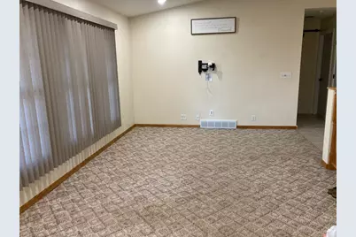 309 Bates Street, Cornell, WI 54732 - Photo 15