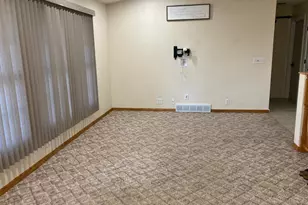 309 Bates St, Cornell, WI 54732 - Photo 15