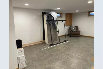 309 Bates Street, Cornell, WI 54732 - Photo 25