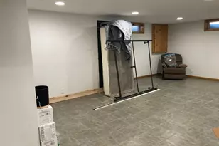 309 Bates St, Cornell, WI 54732 - Photo 25