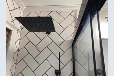 309 Bates Street, Cornell, WI 54732 - Photo 17