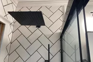 309 Bates St, Cornell, WI 54732 - Photo 17