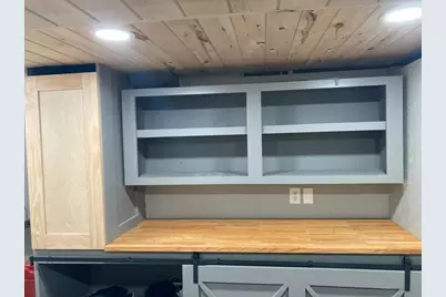 309 Bates Street, Cornell, WI 54732 - Photo 23