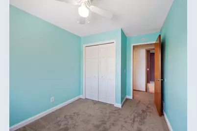 13475 Glenhurst Avenue, Savage, MN 55378 - Photo 33