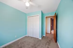 13475 Glenhurst Ave, Savage, MN 55378 - Photo 33