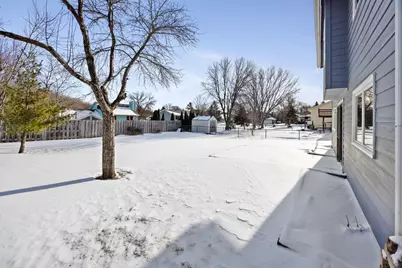 13475 Glenhurst Avenue, Savage, MN 55378 - Photo 47